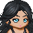 baby_gurlx1x1's avatar