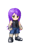 DarkAngelz's avatar