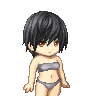 fire_anima's avatar