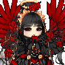 Hasegawa Aiko's avatar