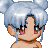Rain_Heartbreaker's avatar