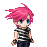 pinklady488's avatar