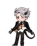 stabby-kun