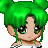 User's Avatar