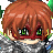 chunkeylumpkins's avatar