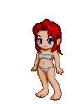 Kasumi Saotome