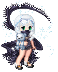 Die-Vanity's avatar