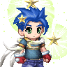 lainshi's avatar