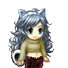 sneakingcoffee's avatar
