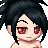 Dark~Akina's avatar