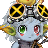 Saikane's username