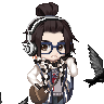chihari the Kiwi's avatar
