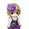 meripu's avatar