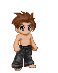 Eliathinas's avatar