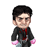 Royals Casino's avatar