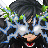 Mooncyote's avatar