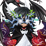 Mooncyote's avatar