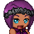 purplechild51183's avatar