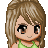 jeneba-cherry's avatar