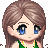 1357Veronica's avatar