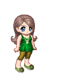 1357Veronica's avatar