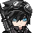Tankaroids's username