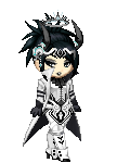 Headmistress-Star's avatar