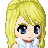 Lana_Bubbles's avatar