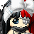 AngelDOG25's avatar