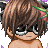 kamu-sama's username
