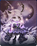 Rosez_Of_Twilight's avatar