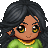 mariesan1's avatar