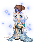 miakyo-chan