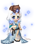 miakyo-chan's avatar