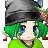 L-jigoku's avatar