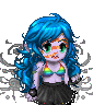 Raenbow Sonata's avatar