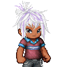 Seraph Orion 's avatar