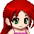 strawberry32's avatar