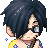 celestial_key's avatar
