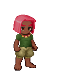 monkeyperson's avatar