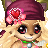 Chaosblast55's avatar