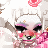 pudgie pie's username