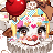 pudgie pie's username