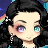 xRockBunnyx's username