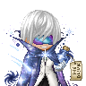 Nami_Coon's avatar