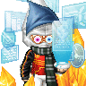 WolF WAR17's avatar