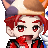 Hono No Akuma's avatar