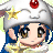 Aya Matsuhiro's avatar