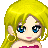 pufflegirllaura's avatar