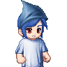 Nivix's avatar